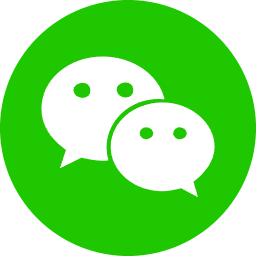 微信登录